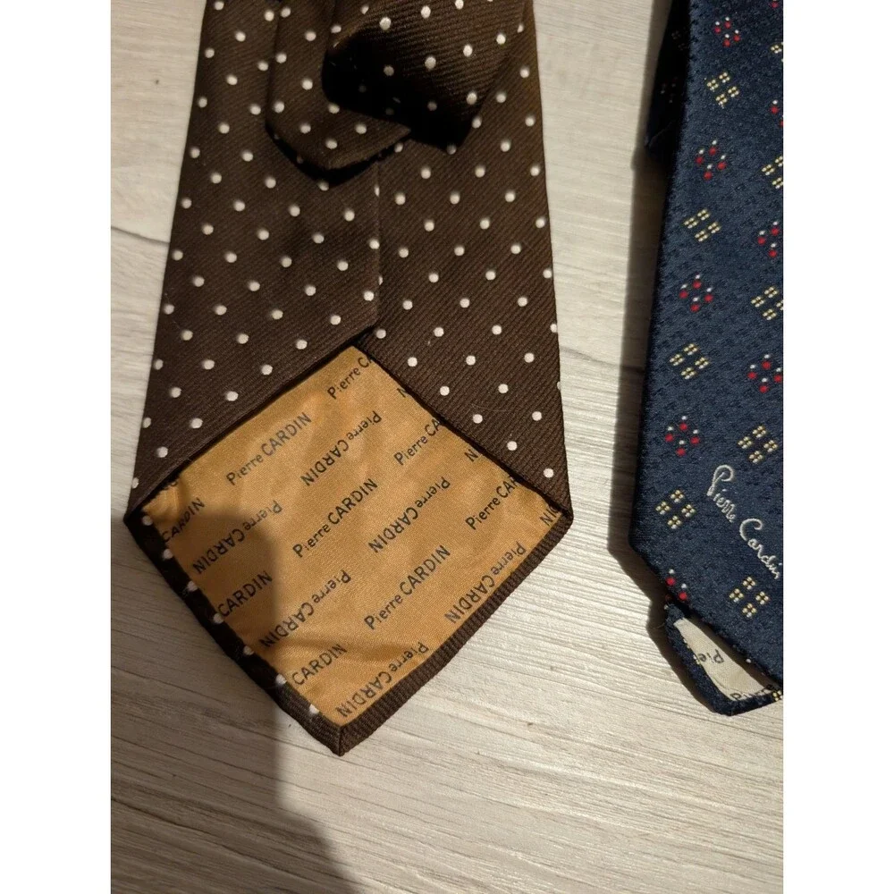 BEST DESIGNER VINTAGE this product
